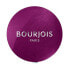 Фото #3 товара Тени для глаз Little Round Bourjois