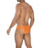 Фото #2 товара C4MSPX01 Micro Brief Copper Spring