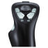 Фото #6 товара LOGITECH Extreme 3D Pro PC Joystick