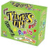 Фото #1 товара ASMODEE Time´s Up Family 1 Board Game