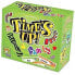 ASMODEE Time´s Up Family 1 Board Game