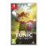 Фото #1 товара Видеоигра для Switch Just For Games Tunic