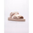 Фото #9 товара BIG STAR Sandals W LL274787