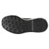 Фото #5 товара Puma Obstruct Profoam Running Womens Black Sneakers Athletic Shoes 37902011