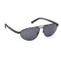 ფოტო #7 პროდუქტის TIMBERLAND SK0454 Sunglasses