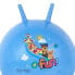 Фото #5 товара CB Paw Patrol Inflatable Bouncy Ball