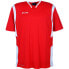 Фото #1 товара SPALDING All Star Shooting short sleeve T-shirt