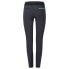 Фото #2 товара MONTURA Plain Air Pants