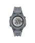 Фото #1 товара Наручные часы Tissot Powermatic 80 Ivory Dial Watch - T0864072226100.