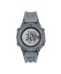 Фото #1 товара Часы Columbia Trailhead Gray 46mm