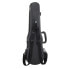 Jakob Winter JW1015 Violin Case 3/4