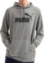 Фото #6 товара Puma Bluza Puma Essential Big Logo Hoodie TR 586688-03