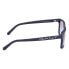 ფოტო #6 პროდუქტის GANT SK0373 Sunglasses