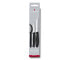 Фото #1 товара Набор ножей Victorinox SwissClassic в ассортименте 6.7113.31 - Нож для очистки - 11 см