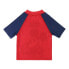 Фото #3 товара Рубашка для купания Mickey Mouse Красный