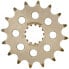 SUPERSPROX Suzuki 532x16 CST440X16 front sprocket