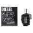 Мужская парфюмерия Diesel EDT