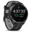 GARMIN Forerunner 965 watch