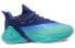 Pika Park 7th Generation Basketball Sneakers with Extreme Tech Technology, Low Top, Model E93323A