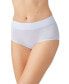 Фото #3 товара Women's At Ease Brief Underwear 875308