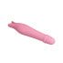 Фото #5 товара Stimulator Edward Soft Pink