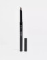 Фото #6 товара Bobbi Brown Long-Wear Brow Pencil