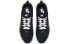 Nike Air Max Vision 918230-007 Sneakers