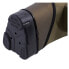 Фото #3 товара MIKADO UWD-13001G Rod Holdall