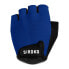 SIROKO Aero short gloves