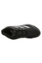 ID9850-E adidas Duramo Speed M Erkek Spor Ayakkabı Siyah