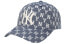 MLB CPFE 32CPFE011-50N Cap