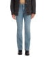 315 Shaping Mid Rise Lightweight Bootcut Jeans