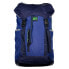SUPERDRY Top Load Backpack