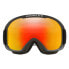Фото #2 товара OAKLEY O Frame 2.0 Pro M Exc Ski Goggles