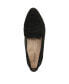 ფოტო #4 პროდუქტის Women's Emilia Slip-ons