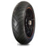 MAXXIS Supermaxx MA-ST2 73W TL Road Rear Tire