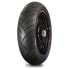 MAXXIS Supermaxx MA-ST2 73W TL Rear Road Tire