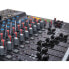 the t.mix xmix 1402 USB Case Bundle