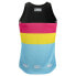 Фото #2 товара 226ERS Hydrazero sleeveless T-shirt