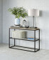 Фото #3 товара Hector Console Table