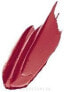 Mattierender Lippenstift - Peggy Sage Lipstick Mat Griotte Mat Griotte Mat - фото #1