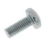 Фото #4 товара Millenium M5 Screw Set for Module Plates