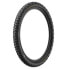 Фото #1 товара PIRELLI Scorpion™ E-MTB M Tubeless 27.5´´ x 2.6 rigid MTB tyre
