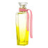 Фото #1 товара ADOLFO DOMINGUEZ Agua Fresca Mimosa Coriando Eau De Toilette 120ml Vapo Perfume