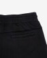 Фото #7 товара Men's Sport Jogger Pants