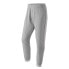 Фото #1 товара WILSON Team Joggers