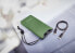 Powerbank Intenso PowerBank Intenso F10000 Green 10000mAh