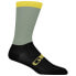 GIRO Comp High Rise Studio 2021 long socks