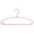 Фото #2 товара ATMOSPHERA Coat Hanger 6 Units