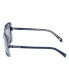 ფოტო #2 პროდუქტის SKECHERS SE6293 Sunglasses